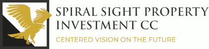 Spiral Sight Properties Logo