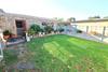  Property For Sale in Shirley Park, Bellville