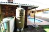  Property For Sale in Labiance, Bellville