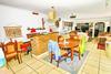  Property For Sale in Shirley Park, Bellville
